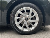 Audi A1 Image 5