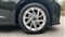 Audi A1 Image 5