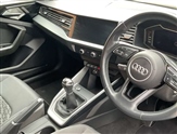 Audi A1 Image 6
