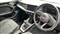 Audi A1 Image 6