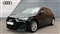 Audi A1 Image 7