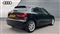 Audi A1 Image 8