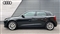 Audi A1 Image 9