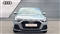 Audi A1 Image 10