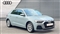 Audi A1 Image 1