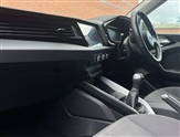 Audi A1 Image 2