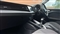 Audi A1 Image 2