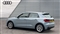 Audi A1 Image 3