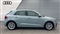 Audi A1 Image 4