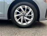 Audi A1 Image 5