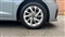 Audi A1 Image 5