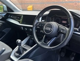 Audi A1 Image 6