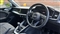 Audi A1 Image 6