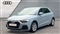 Audi A1 Image 7