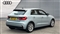 Audi A1 Image 8