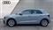Audi A1 Image 9