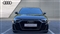 Audi A1 Image 10