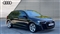 Audi A1 Image 1