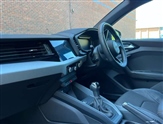 Audi A1 Image 2