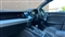 Audi A1 Image 2