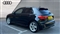Audi A1 Image 3