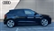 Audi A1 Image 4