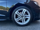 Audi A1 Image 5