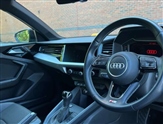 Audi A1 Image 6
