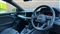 Audi A1 Image 6