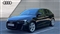 Audi A1 Image 7