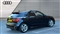 Audi A1 Image 8