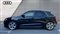Audi A1 Image 9