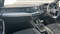 Audi A1 Image 10