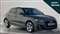 Audi A1 Image 1