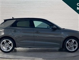 Audi A1 Image 2