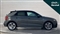Audi A1 Image 2