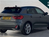 Audi A1 Image 3