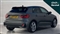 Audi A1 Image 3