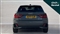 Audi A1 Image 4