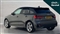 Audi A1 Image 5