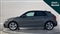 Audi A1 Image 6