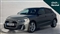 Audi A1 Image 7