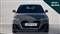 Audi A1 Image 8