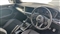 Audi A1 Image 9