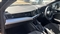 Audi A1 Image 10