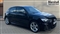 Audi A1 Image 1