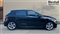 Audi A1 Image 2