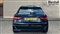 Audi A1 Image 4