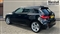 Audi A1 Image 5
