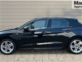 Audi A1 Image 6